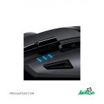 ماوس گیمینگ لاجیتک مدل Logitech G402