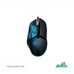 ماوس گیمینگ لاجیتک مدل Logitech G402