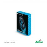 ماوس گیمینگ لاجیتک مدل Logitech G402