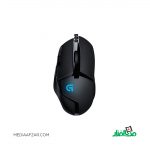 ماوس گیمینگ لاجیتک مدل Logitech G402