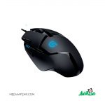 ماوس گیمینگ لاجیتک مدل Logitech G402