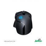 ماوس گیمینگ لاجیتک مدل Logitech G402