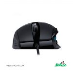 ماوس گیمینگ لاجیتک مدل Logitech G402