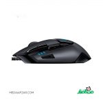 ماوس گیمینگ لاجیتک مدل Logitech G402