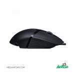 ماوس گیمینگ لاجیتک مدل Logitech G402