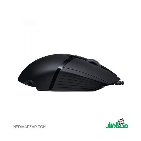 ماوس گیمینگ لاجیتک مدل Logitech G402