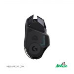 ماوس گیمینگ لاجیتک مدل Logitech G502 Lightspeed