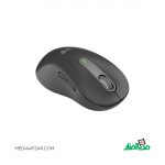 ماوس بی‌سیم لاجیتک مدل Logitech M650
