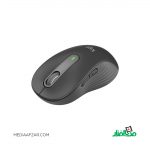 ماوس بی‌سیم لاجیتک مدل Logitech M650