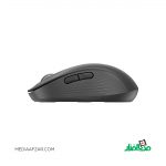 ماوس بی‌سیم لاجیتک مدل Logitech M650