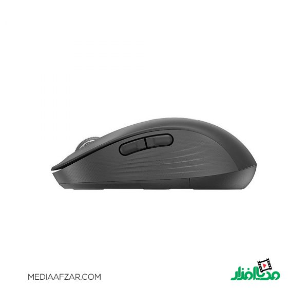 ماوس بی‌سیم لاجیتک مدل Logitech M650