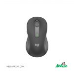 ماوس بی‌سیم لاجیتک مدل Logitech M650