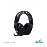هدست گیمینگ لاجیتک مدل Logitech G733
