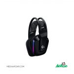 هدست گیمینگ لاجیتک مدل Logitech G733