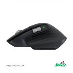 ماوس لاجیتک بی‌سیم مدل Logitech Mx Master 3s
