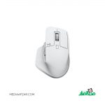 ماوس لاجیتک بی‌سیم مدل Logitech Mx Master 3s