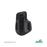 ماوس لاجیتک بی‌سیم مدل Logitech Mx Master 3s