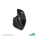 ماوس لاجیتک بی‌سیم مدل Logitech Mx Master 3s