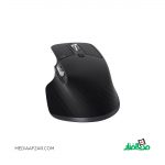 ماوس لاجیتک بی‌سیم مدل Logitech Mx Master 3s