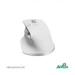 ماوس لاجیتک بی‌سیم مدل Logitech Mx Master 3s