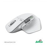 ماوس لاجیتک بی‌سیم مدل Logitech Mx Master 3s
