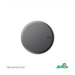 اسپیکر رومیزی لاجیتک مدل Logitech Z407