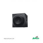 اسپیکر لاجیتک مدل Logitech Z906
