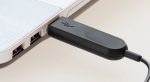 هدست لاجیتک مدل Logitech H340
