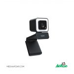 وبکم رپو مدل Rapoo C270L