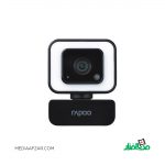 وبکم رپو مدل Rapoo C270L
