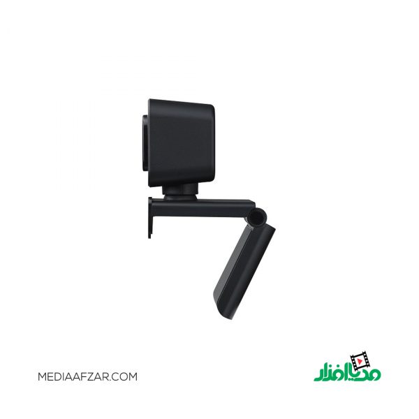 وبکم رپو مدل Rapoo C270L