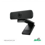 وبکم لاجیتک مدل Logitech C925e