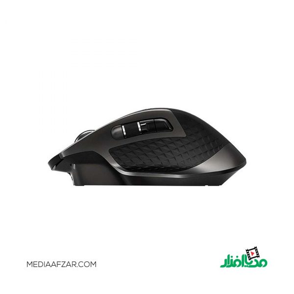 ماوس بی‌سیم رپو مدل Rapoo MT750
