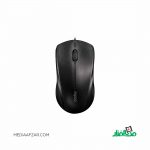ماوس باسیم رپو مدل Rapoo N1600
