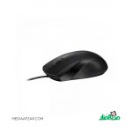 ماوس باسیم رپو مدل Rapoo N1600