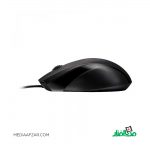 ماوس باسیم رپو مدل Rapoo N1600