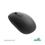 ماوس باسیم رپو مدل Rapoo N200