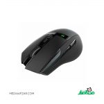 ماوس بی‌سیم گیمینگ رپو مدل Rapoo VT350
