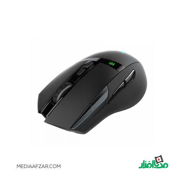 ماوس بی‌سیم گیمینگ رپو مدل Rapoo VT350