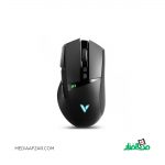 ماوس بی‌سیم گیمینگ رپو مدل Rapoo VT350