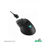 ماوس بی‌سیم گیمینگ رپو مدل Rapoo VT350