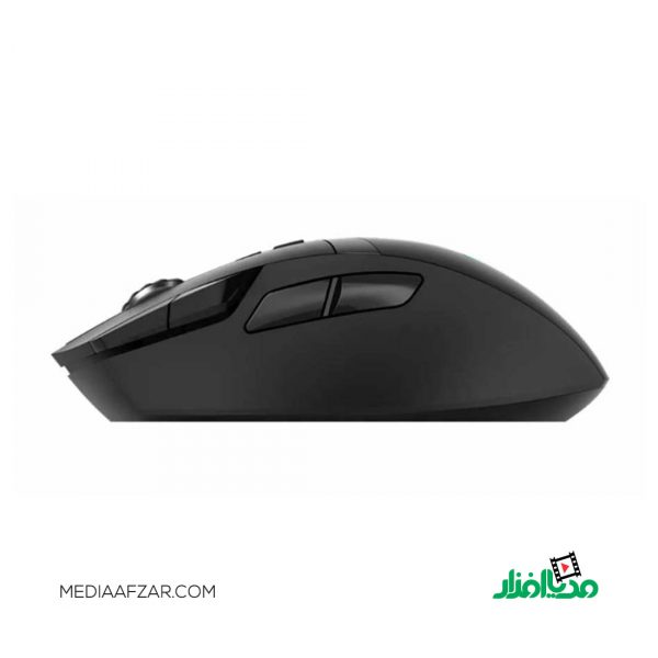 ماوس بی‌سیم گیمینگ رپو مدل Rapoo VT350