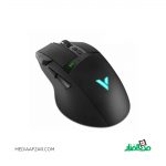 ماوس بی‌سیم گیمینگ رپو مدل Rapoo VT350