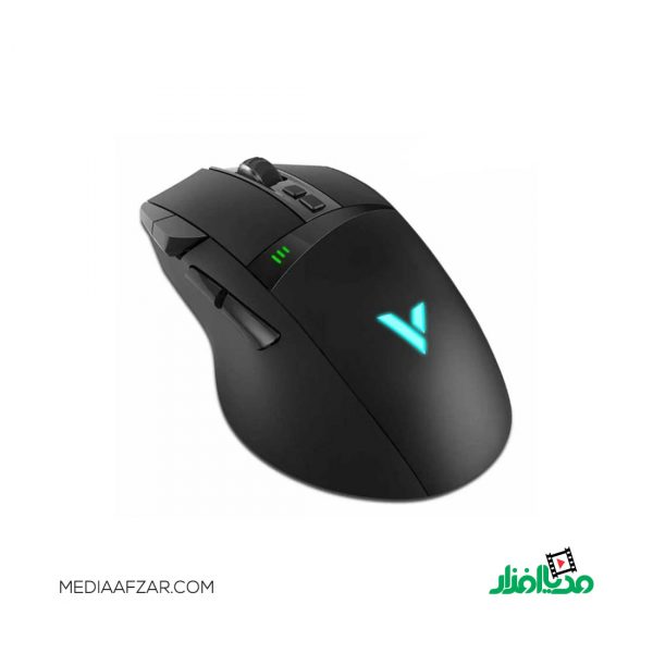 ماوس بی‌سیم گیمینگ رپو مدل Rapoo VT350