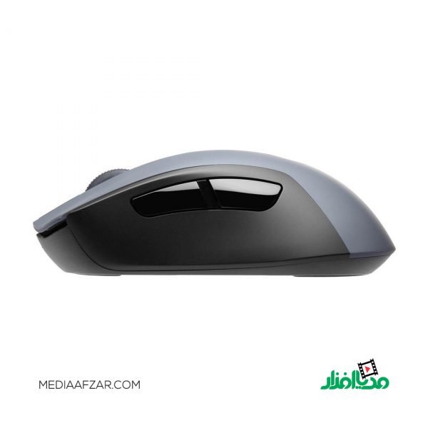 ماوس گیمینگ لاجیتک مدل Logitech G603