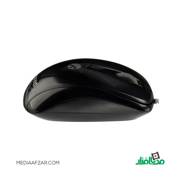 ماوس باسیم بیاند مدل Beyond BM1015