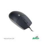 ماوس باسیم بیاند مدل Beyond BM1085