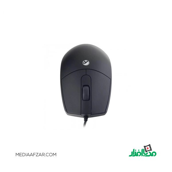 ماوس باسیم بیاند مدل Beyond BM1085