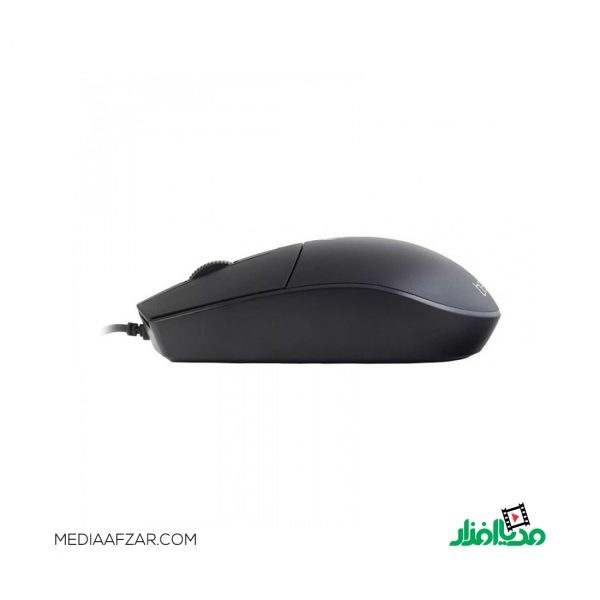 ماوس باسیم بیاند مدل Beyond BM1085