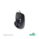 ماوس باسیم بیاند مدل Beyond BM1130